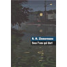 Sous l'eau qui dort