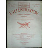 journal Universel N 3834 74 année 26 Aout 1916