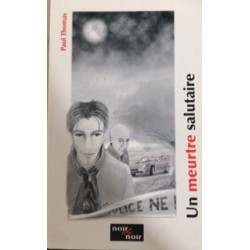 Un meurtre salutaire