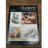 La Revue du Louvre et des Musées de france 1