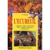 L'écureuil