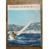 Touring Club de France Nº 782 Avril 1967