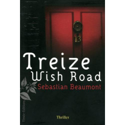 Treize Wish Road
