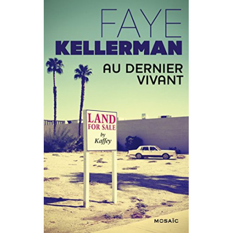 Au dernier vivant Au dernier vivant