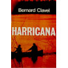Harricana le royaume du Nord
