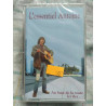 L'Essentiel Antoine Au bout de la route les îles Cassette Audio-K7...