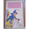 Enid blytonoui oui marin Bibliothèque rose