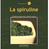 La Spiruline