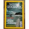 n50 Novembre 2003