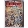 DOUAUMONT - 24 OCTOBRE 1916