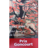 L'art Français de la guerre
