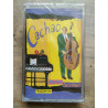 Cachao Master Sessions vol 2 Cassette Audio-K7 NEUF SOUS BLISTER