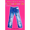 Quatre filles et un jean tome 3 : Le troisième été
