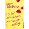 Weil dein herz noch immer schlagt