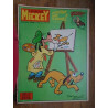 Le Journal de Mickey hebdomadaire N 773
