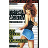 Les Proies du commando Brigade mondaine n° 78