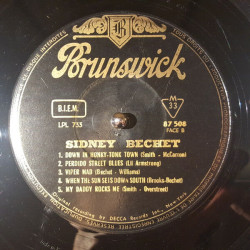 1897-1959