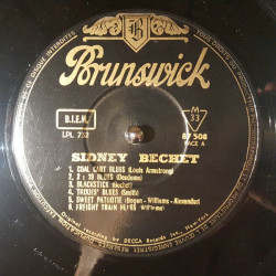 1897-1959