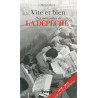 Vite et bien : Des nouvelles de La Dépêche