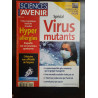 Sciences et Avenir n 675 Virus Mutants Mai 2003