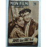 MON FILM 290 12 3