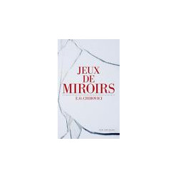 Jeux de miroirs