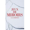 Jeux de miroirs