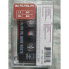 Elton John The Big Picture Cassette Audio-K7 NEUVE SOUS BLISTER