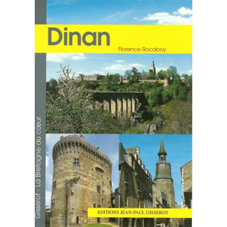 Dinan Dinan