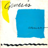 Abacab