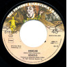 Abacab
