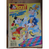 Le Journal de Mickey hebdomadaire N° 1959