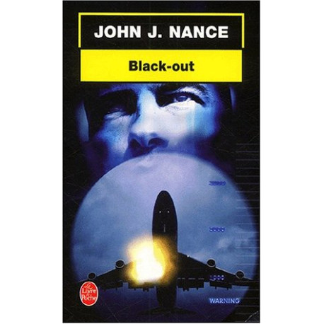 Black-out Black-out