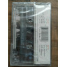 David Byrne The Forest Cassette Audio-K7 NEUVE SOUS BLISTER