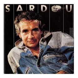 Michel Sardou 1988 / Vol.15