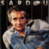 Michel Sardou 1988 / Vol.15