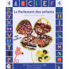 Le parlement des enfants