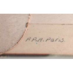 Le Permis / La Circulation