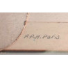 Le Permis / La Circulation