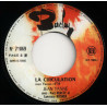 Le Permis / La Circulation