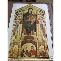 Image pieuse religion N60 différents formats échelle port groupé