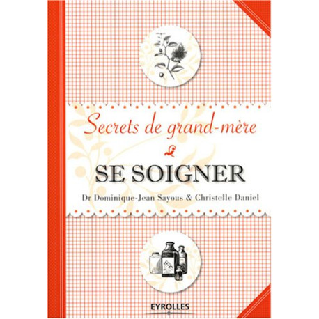 Se soigner Se soigner