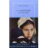 La Dernière Fugitive