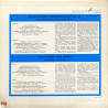 Urals Russian Folk Chorus