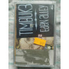 Eden Alley Timbuk 3 Cassette Audio-K7 NEUVE SOUS BLISTER