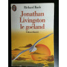 r bach le goéland J'ai lu