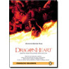 PLPR2:Dragonheart