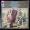 Requiem Des-dur Op. 148 Requiem Für Mignon Op. 98b
