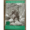 Mon Roman d'aventures La course au bolide -