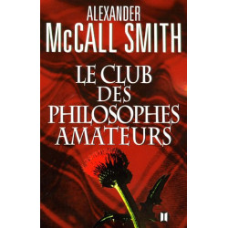 Le club des philosophes amateurs